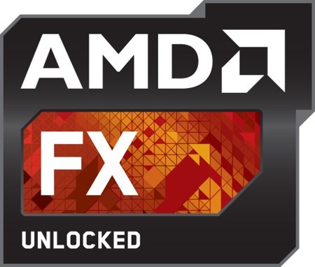 AMD FX-9000