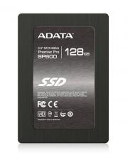 SSD ADATA SP600