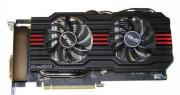 ASUS GeForce GTX 660 DirectCU II