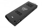  Intel Compute Stick