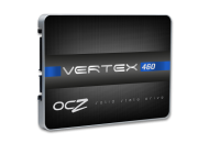 SSD жесткий диск 480 Гбайт OCZ Vertex 460