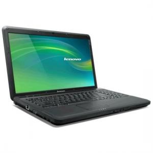 Ноутбук Lenovo G550