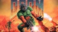 Doom